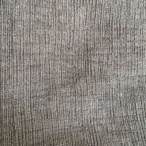 Meet your Posher, Joy